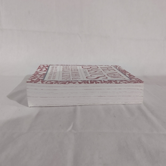 The New Basic Cookbook by Julee Rosso & Sheila Lunkins - Picture 6 of 8